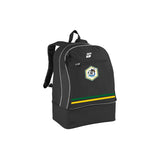 Sac à dos ESVV