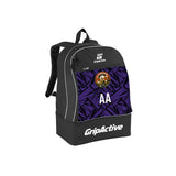 Sac à dos FC Herbitzheim