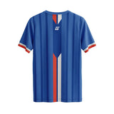Maillot de Football Apex GripActive