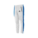 Pantalon blanc GA-WTR