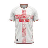 Maillot de supporter FIFA 2026 - England