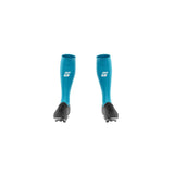 US CREISSEILS Chaussettes
