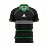 Maillot de Rugby Pro Velocity GripActive