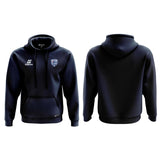 Sweat à capuche Es Aumale