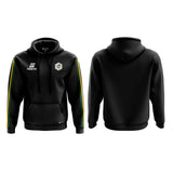 Sweats à capuche ESVV