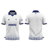 Inseec Student Cup Maillot