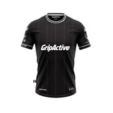 Maillot noir en édition limitée