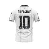 Maillot blanc édition limitée