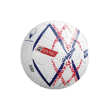 Football ESVV
