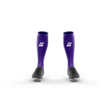 Chaussettes FC Herbitzheim