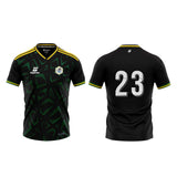 Maillot de match ESVV