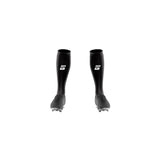 US CREISSEILS Chaussettes