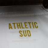 Athletic Sud Jersey