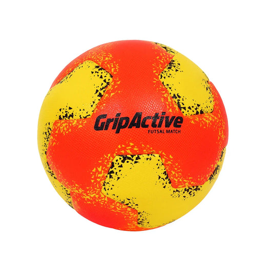 Ballon d'entraînement de futsal