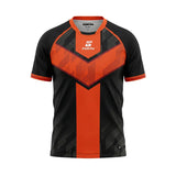 Maillot de Rugby Elite GripActive