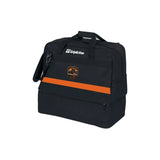 Blendecques Saint Omer Sac joueur