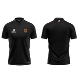Blendecques Saint Omer Chemise polo