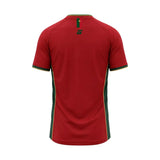 Maillot de supporter FIFA 2026 - Portugal