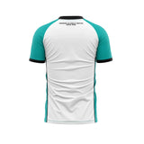 T-shirt mouvement décisif