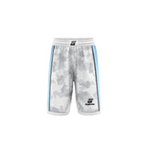 Short en Maille UltraBreathe