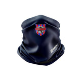 AS Laneuveville Marainviller Snood