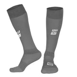 Grip Active – Chaussettes Hautes Unisexes Ultra-Confort