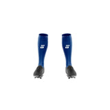 Chaussettes de match Es Aumale