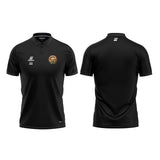 Chemise Polo FC Herbitzheim