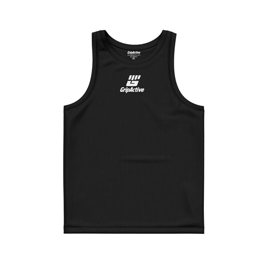 Débardeur d’entraînement CoreFlex Grip Active