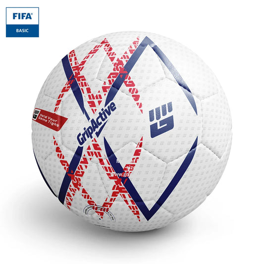 Ballon de match haute qualité