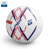 Ballon de match haute qualité