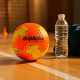 Ballon d'entraînement de futsal