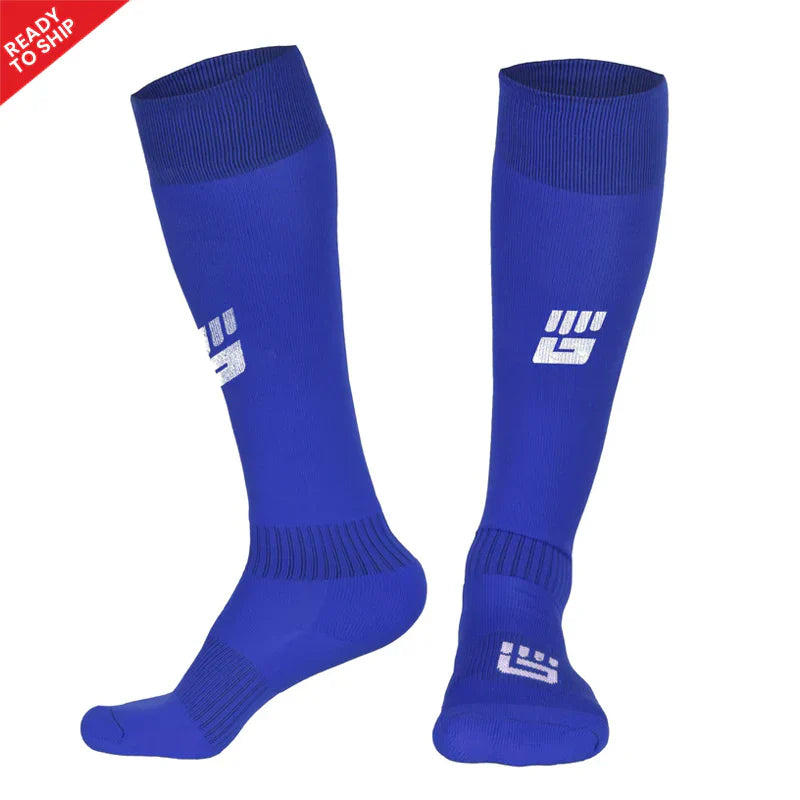 sports direct football socks