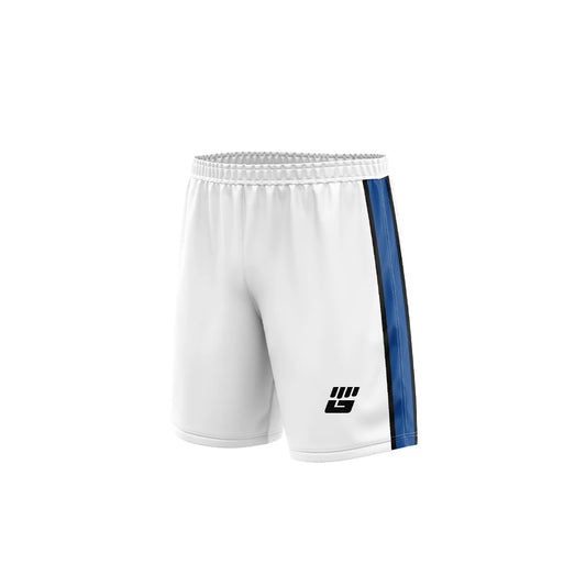 Short en Maille UltraBreathe