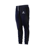 Pantalon de Survêtement Bleu Marine Grip Active