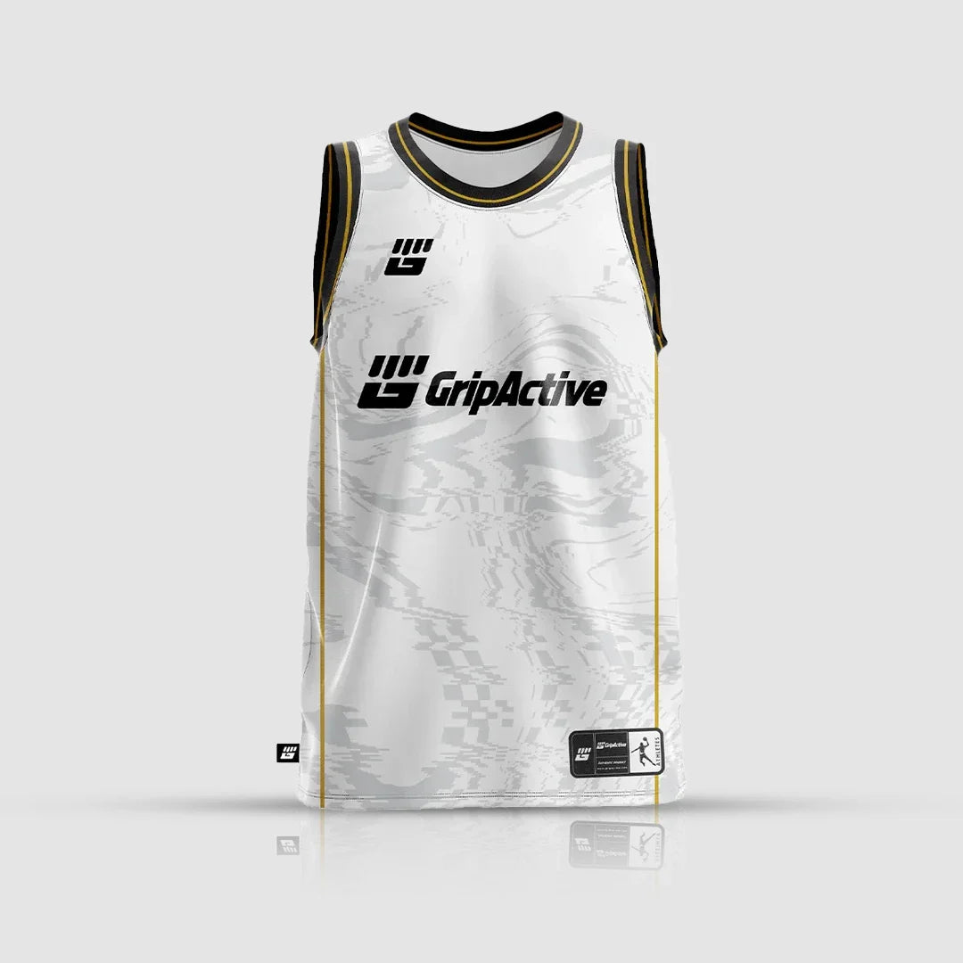 Chemise sans manches