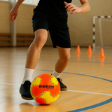Ballon d'entraînement de futsal