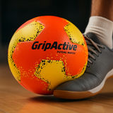 Ballon d'entraînement de futsal