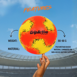 Ballon d'entraînement de futsal