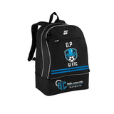 Sac à dos GJETC