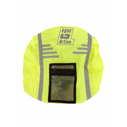 Housse de sac étanche