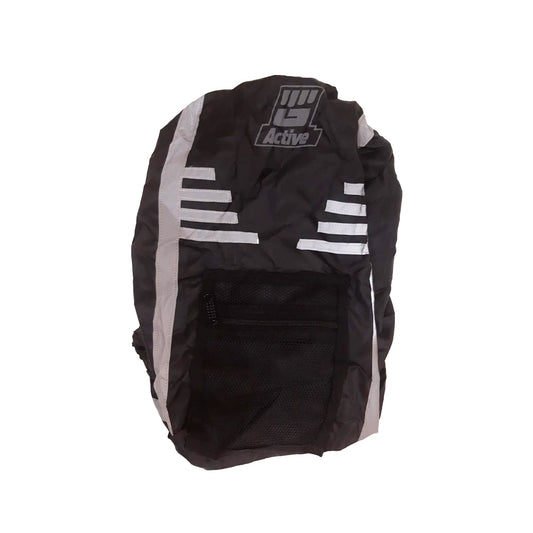 Housse de sac étanche