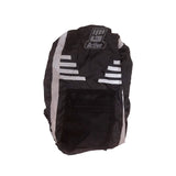 Housse de sac étanche