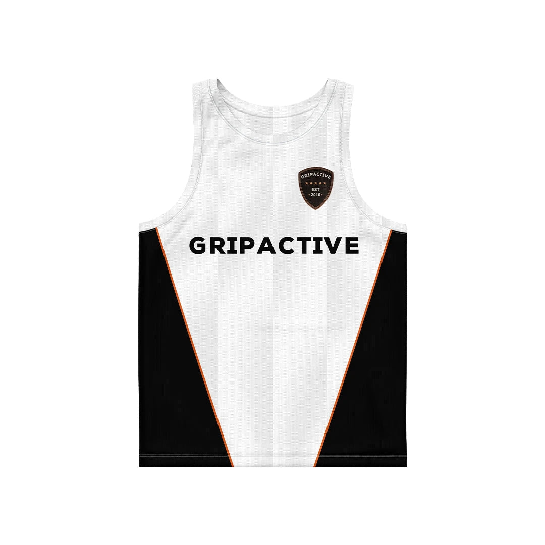 Maillot de Basket Sans Manches ProFit