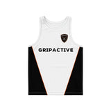 Maillot de Basket Sans Manches ProFit