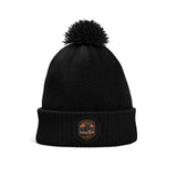 Blendecques Saint Omer Bonnet