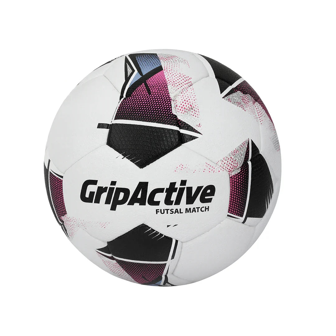 Ballon de match de futsal