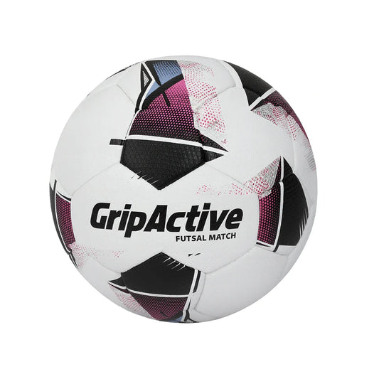 Ballon de match de futsal