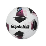 Ballon de match de futsal
