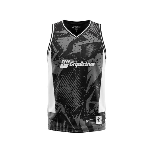 Maillot de basketball PowerPlay